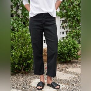 Frank & Eileen Kinsale pant size 12